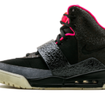 Nike Air Yeezy 1 Blink