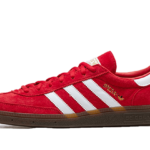 Adidas Handball Spezial Scarle