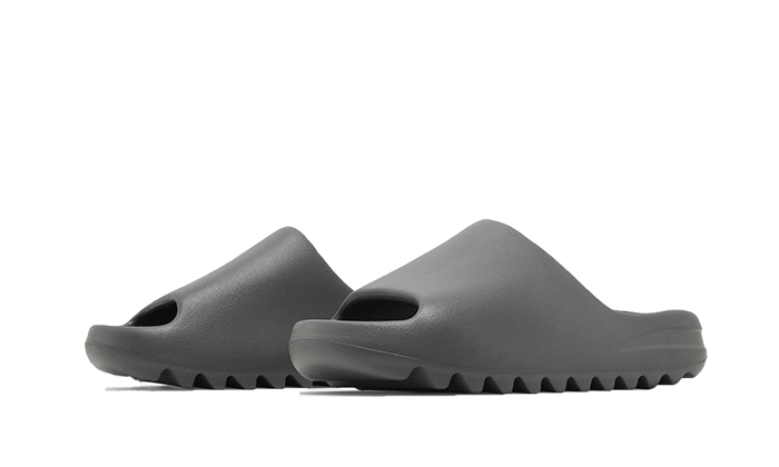 Adidas Yeezy Slide Granite – cartisphere