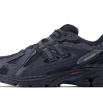 New Balance 1906D Protection Pack Eclipse