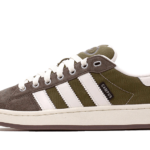 Adidas Campus 00s Focus Olive