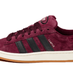 Adidas Campus 00s Brown