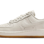 Nike Air Force 1 Low Phantom Croc