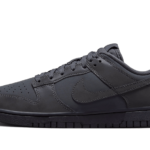 Nike Dunk Low Cyber ​​Reflective