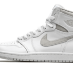 Air Jordan 1 Retro High 85 Neutral Grey