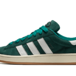 Adidas Campus 00s Forest Glade