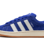 Adidas Campus 00s Lucid Blue