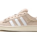 Adidas Campus 00s Wonder White Cloud White Off White