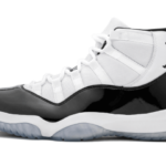 Air Jordan 11 Retro Concord (2018)