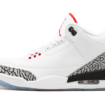 Air Jordan 3 All-Star NRG "Dunk Series"