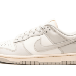 Nike Dunk Low Light Bone