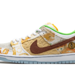 Nike SB Dunk Low Street Hawker