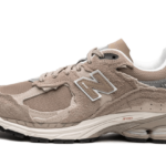 New Balance 2002R Protection Pack Beige