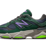 New Balance 9060 Nightwatch