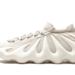 Adidas Yeezy 450 Cloud White