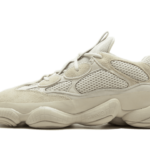 Adidas Yeezy 500 Desert Rat Blush