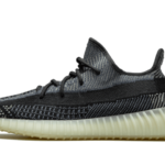 Adidas Yeezy Boost 350 V2 Carbon