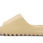 Adidas Yeezy Slide Desert Sand