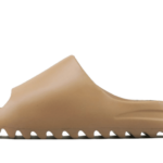 Adidas Yeezy Slide Earth Brown