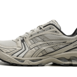 ASICS Gel-Kayano 14 Earthenware Pack White Sage