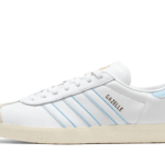 Adidas Gazelle Argentina