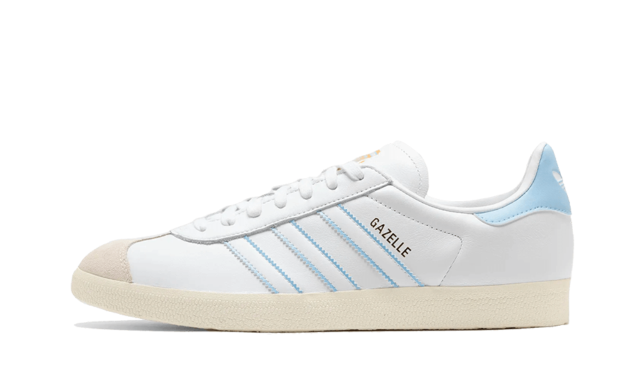 Adidas Gazelle Argentina – cartisphere