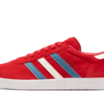 Adidas Gazelle Chile