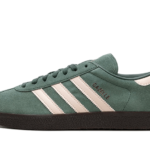 Adidas Gazelle Mexico