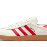 Adidas Gazelle Peru