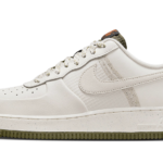 Nike Air Force 1 '07 LV8 Winterized Phantom