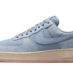 Nike Air Force 1 '07 LX Ashen Slate