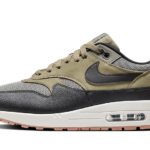 Nike Air Max 1 Dark Stucco