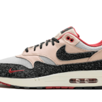 Nike Air Max 1 Keep Rippin Stop Slippin 2.0