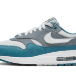 Nike Air Max 1 SC Noise Aqua