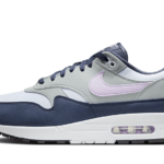 Nike Air Max 1 Thunder Blue