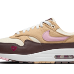 Nike Air Max 1 Valentine's Day (2024)