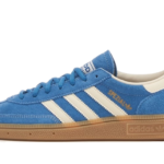 Adidas Handball Spezial Core Blue Cream White Crystal White