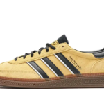 Adidas Handball Spezial Oat Black