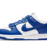 Nike Dunk Low SP Varsity Royal (Kentucky)