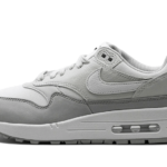 Nike Air Max 1 '87 LX Light Smoke Grey