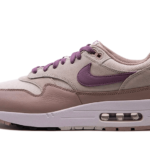 Nike Air Max 1 SC Light Bone Violet Dust