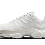 Nike Air Max Plus Reflective Platinum