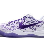 Nike Kobe 8 Protro 'Court Purple'