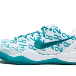 Nike Kobe 8 Protro 'Radiant Emerald'