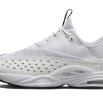 Nike Nocta Air Zoom Drive White