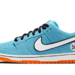 Nike SB Dunk Low Club 58 Gulf