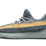 Adidas Yeezy Boost 350 V2 Ash Blue