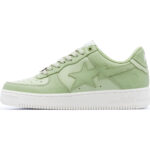 BAPE STA™ #9