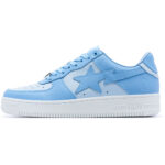 BAPE STA™ #9