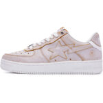 BAPE STA™ #5